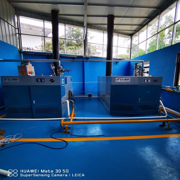 psc (4).jpg psc (4).jpg