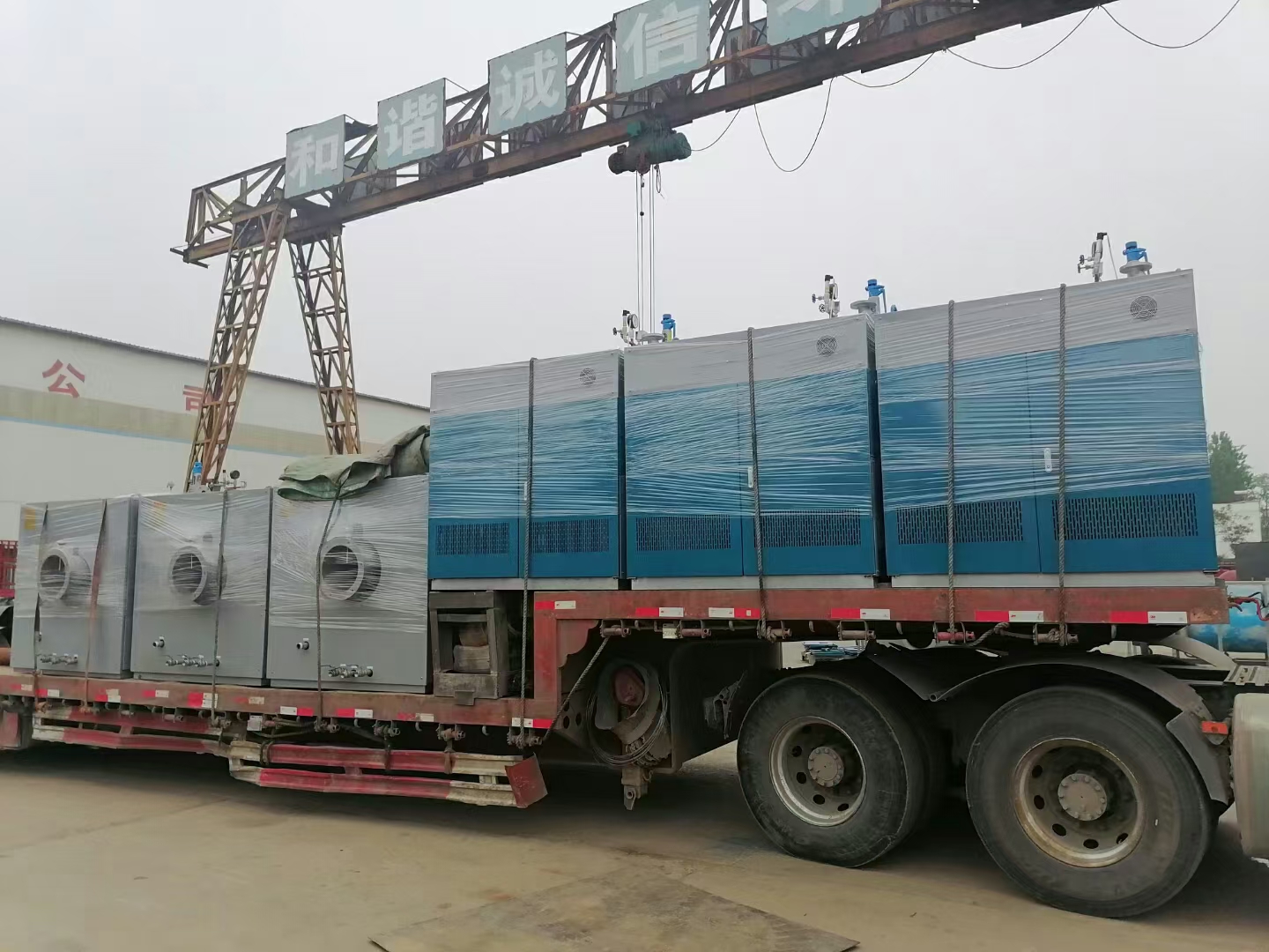 925bbed9aa64a7d07b26bf636760c29.jpg 925bbed9aa64a7d07b26bf636760c29.jpg