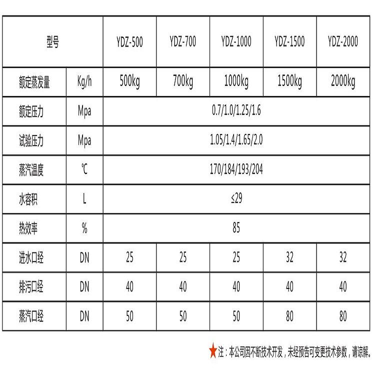 圖片1.jpg 圖片1.jpg