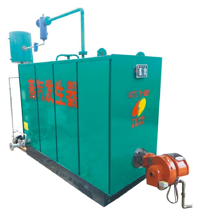 燃油蒸汽發(fā)生�?.jpg 燃油蒸汽發(fā)生�?.jpg