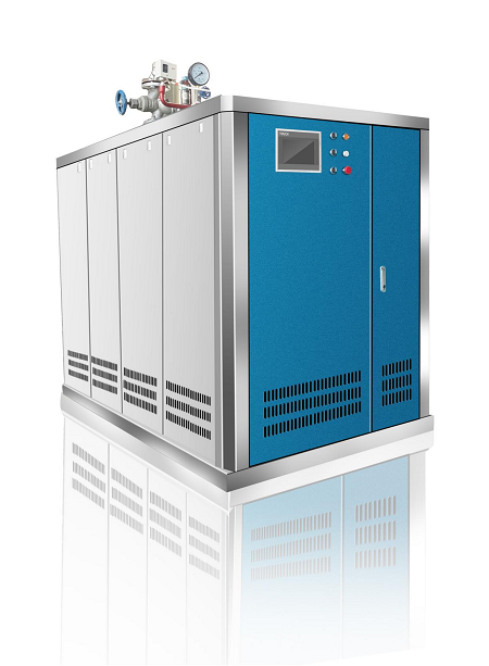 蒸發(fā)器圖�?.png 蒸發(fā)器圖�?.png